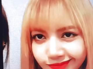 Lisa