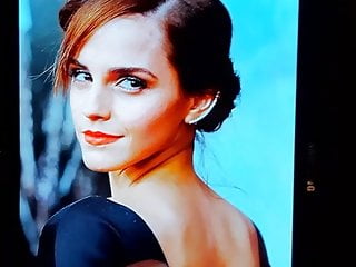 tribute Emma Watson 4