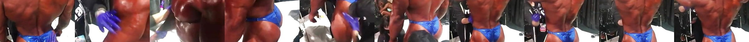 Mario Borelli Messing Around Gay Hunk Porn 0a XHamster XHamster