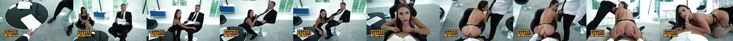 Office POV Porn Videos Officepov XHamster