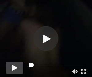 Amateur Porno vom 2018-06-16 - They took a young man at the club, persuaded him at MZHM