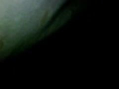 a sneaky shot of her hairy pussy under the sheets