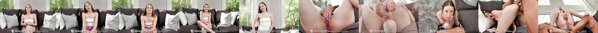 Pornpros Hot Asian Beauty Elana Dobrev Gets A Sexy Rub Xhamster