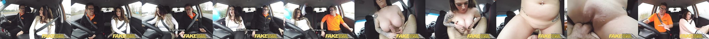 Fake Taxi Nice Big Tits Get Fucked And Sucked Free Porn 9b Jp