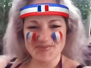 Uploader: SONIC2011 - Mujer Francesa - Phat Ass yeah 9