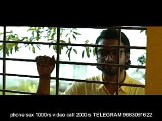 Window Love (2020) UNRATED HotSite Hindi Short Film