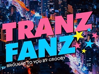 This is TranzFanz