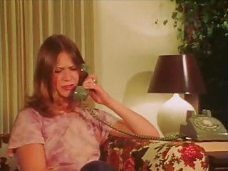 .A Game Changer (1973).