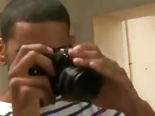 .the french giacomo ferreri.