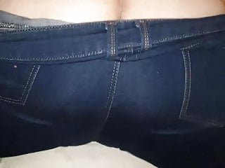 blue jeans 2