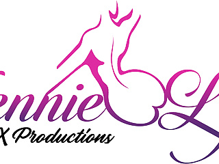 Jennie Lynn X &amp; The Big Purple