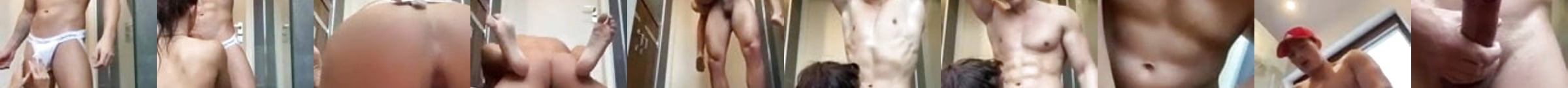 Muscular Stud Fucking His Girlfriend On The Weekend XHamster