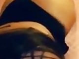 Booty