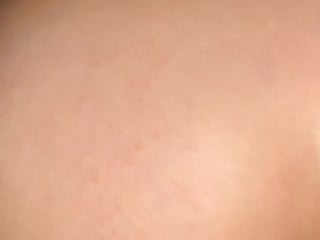 Hotel fuck with a real mature anal step mom 
