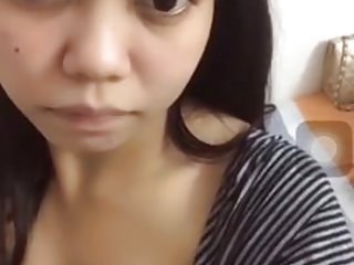 Fatin Jilbab Gadis Melayu Part 13 - malaysian videos - PandoraTube.com