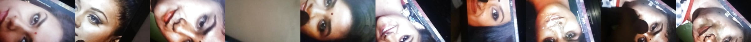 Keerthi Suresh Mole Face On Cum Free HD Videos HD Porn E0 XHamster