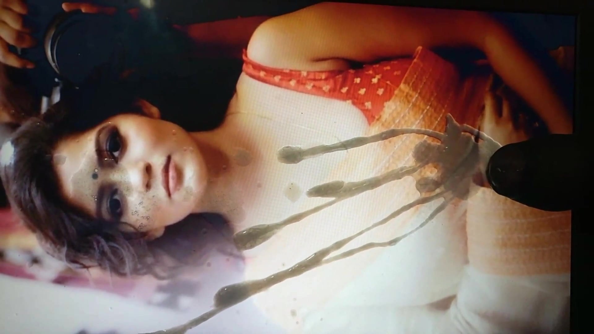 Www X Video Triya Das - Bitch model Triya Das dirty spit and cum tribute - Handjob, Hunk, Dirty Gay  - MobilePorn