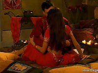 Complicated sexo indian couple | Japanese Porn Updates