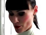 Yura kasumi agesage video tokyo porn tube page