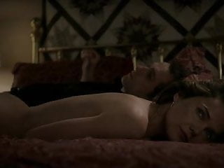 Keri Russell - The Americans s2e06