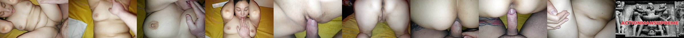 Chinese Tattoed Brass Suck And Fuck Bareback Plus Facial Xhamster