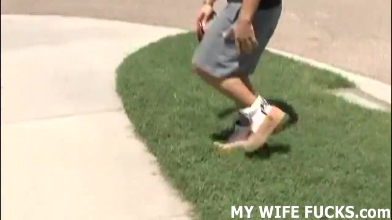 How does it feel watching a stranger plow your wife - Does sex feel better when your not circumcised