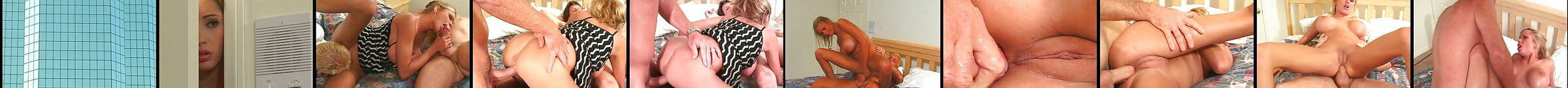 Brianna Loves Double Anal Vol Restyling In Full Xhamster