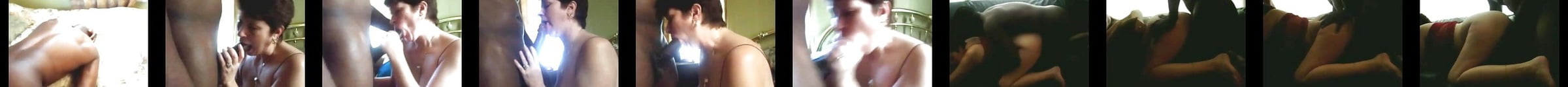 Old Wife Sucks BBC While Husband Films Mp Free Porn XHamster