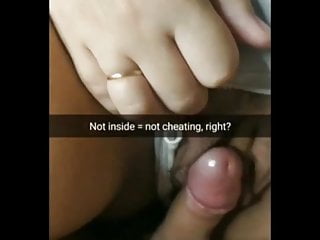 Cheating wife compilations 