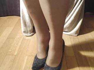 VID 1095