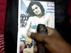 Free tamil actress mobile porn - Page : 4Sex Oscar, XXX Free Porn ...