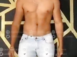 Daniel Padilla 2