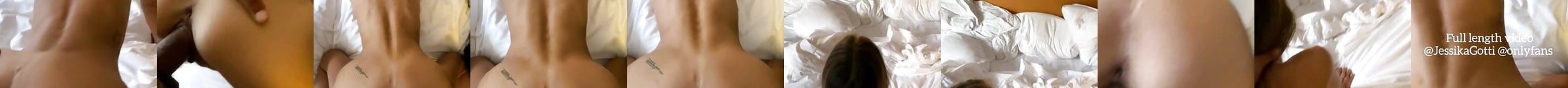 Jessika Gotti Gets Anal Creampie Onlyfans Free HD Porn 03 XHamster