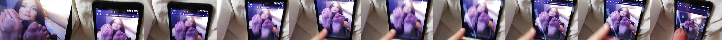 Kacey Trap Nude Pics XHamster