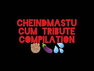 Cheindmastu Cum tribute trailer