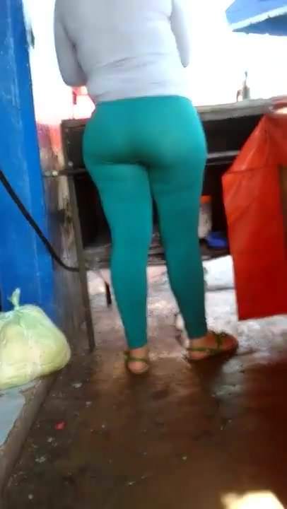 Meu marido filma deliciosa de legging marca rabao celulite - 11 látex de pulgada marcas de colchones