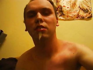 selfsuck 091