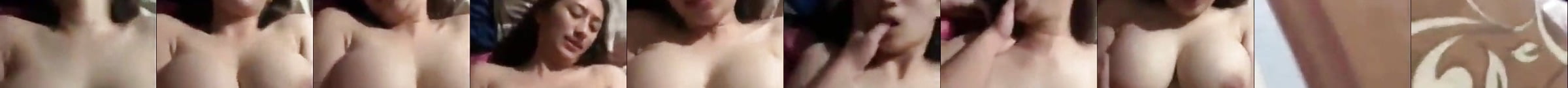 Toge Binal Tetek Besar Big Tits Free Hd Porn Xhamster Xhamster