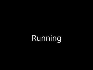 Running Naked 2