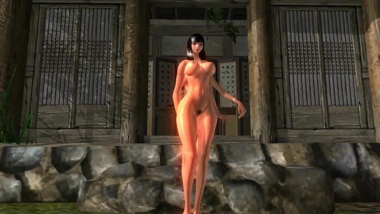 Mortal Kombat 9 Sonya Blade Nude Mod Ladder - Uporn.icu