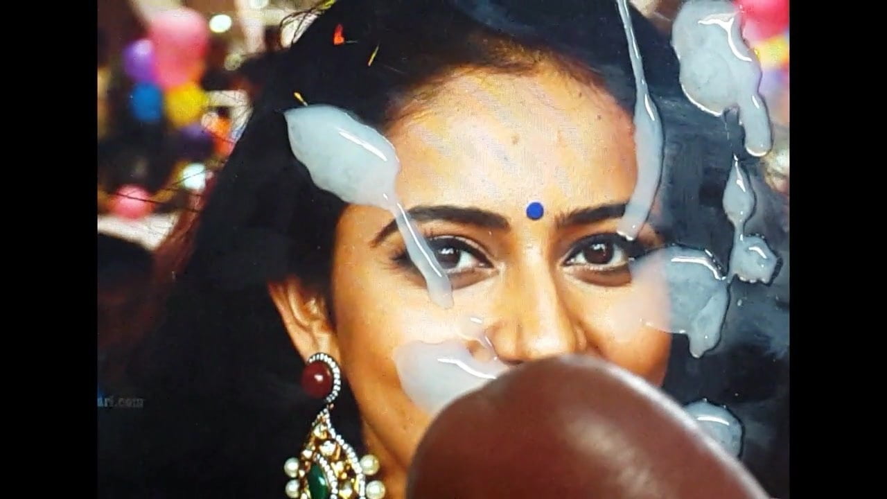 India Heroine Rakul Preet Singh Real Sex Video - TRIBUTE TO RAKUL PREET SINGH (INDIAN ACTRES) 2 - Rakul Preet, Man ...
