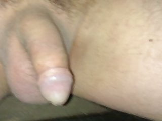 As requested by a friend ... my pissing cock