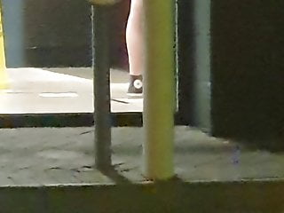  video: Step mom screaming orgasm while step son fucks her pussy