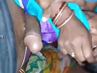 Gupta, Aunty, Tight Pussy, Bhabhi