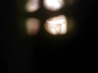 Meine  Fette Mutter  is sie  nicht  geil .teil 1 - Bild 3