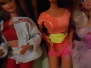 80s Blast (doll)