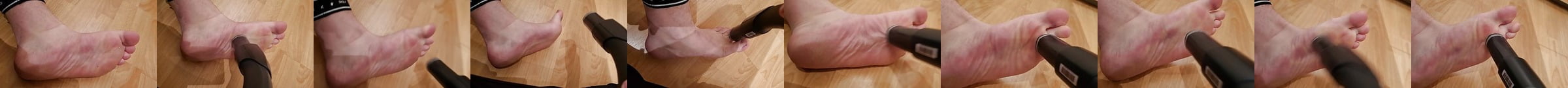 Boy Vacuuming Socks And Feet Powerfull HD Videos Porn 9f XHamster