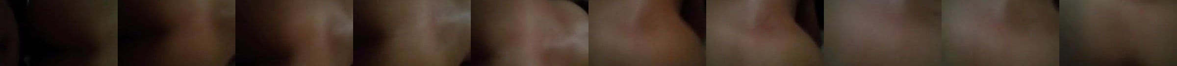 Squishy Hmong Puss Sex Just Hear The Grool Free Porn 82
