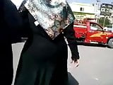 arab,egyptian,flashing