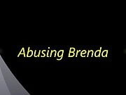 using Brenda Preview